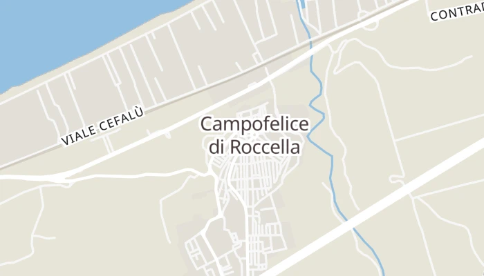 Térkép