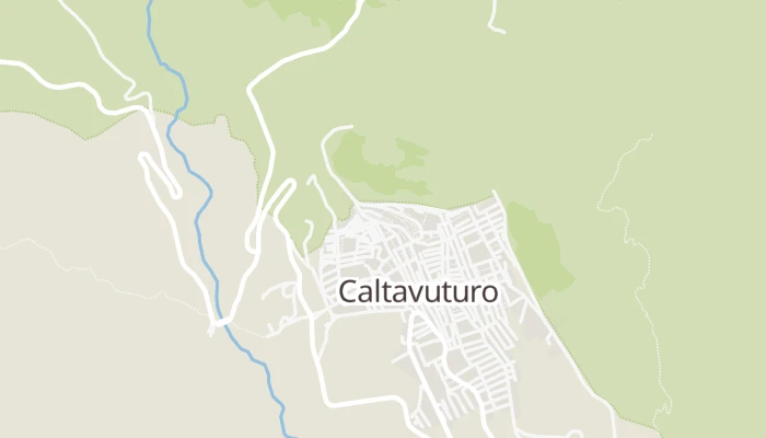 Carte /> </a> </div> <div class=
