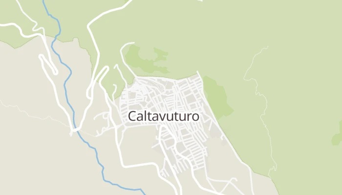 Карта