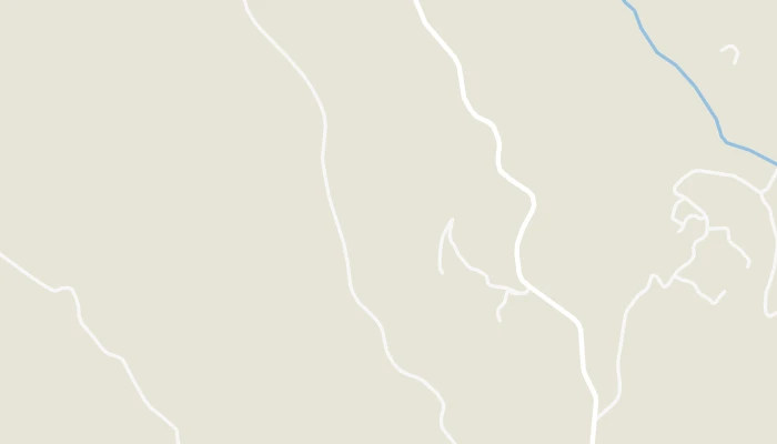 지도