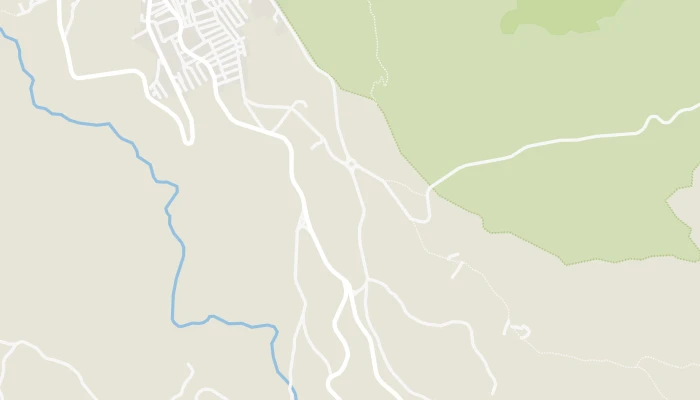 Karta