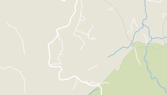 Térkép