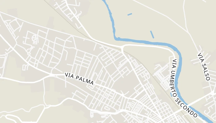 Harita