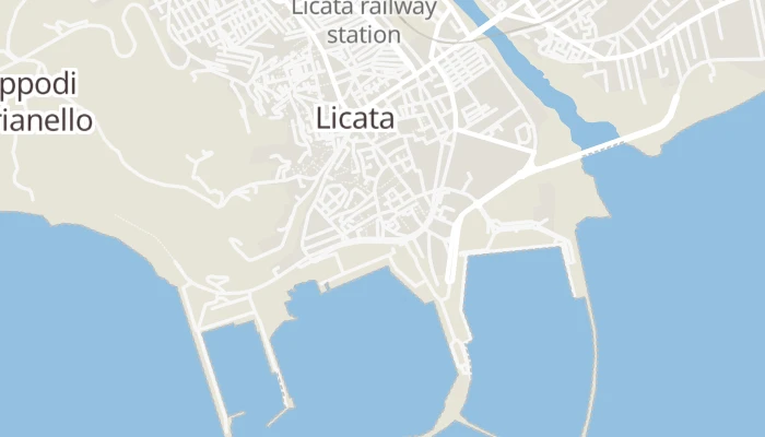 Karta