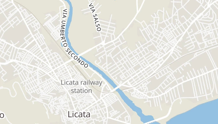Térkép