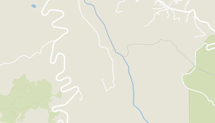 Térkép