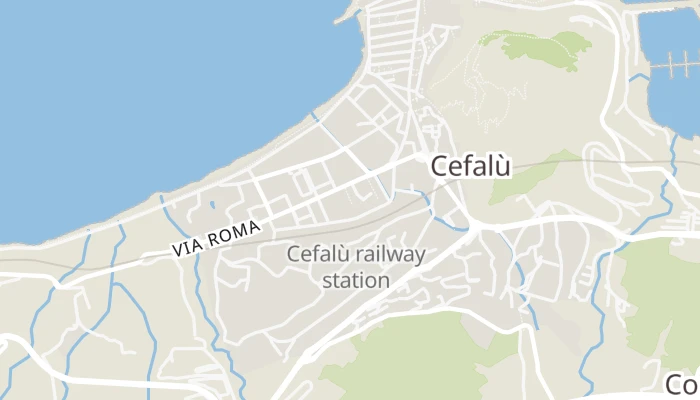 Mapa /> </a> </div> <div class=