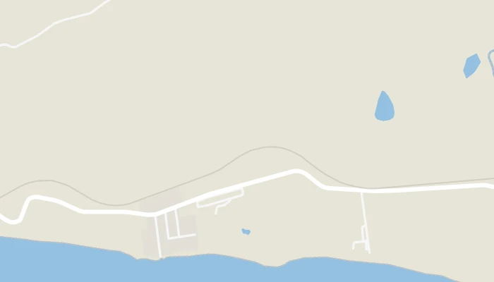 Térkép