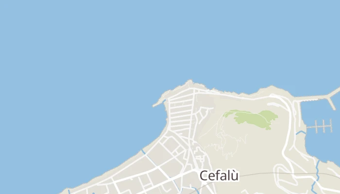 Χάρτης
