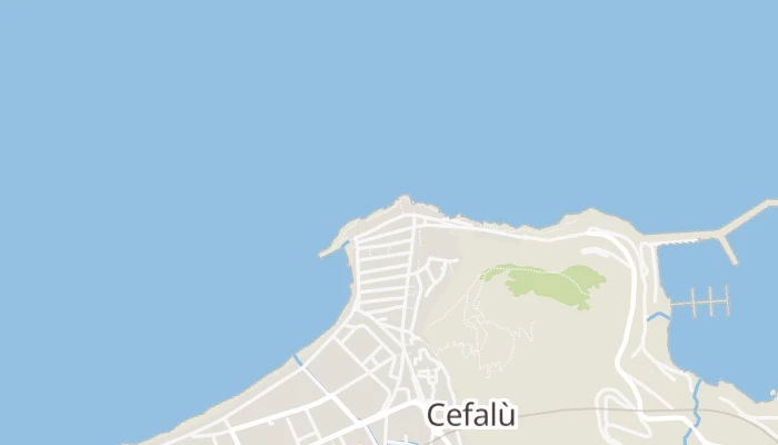 地图