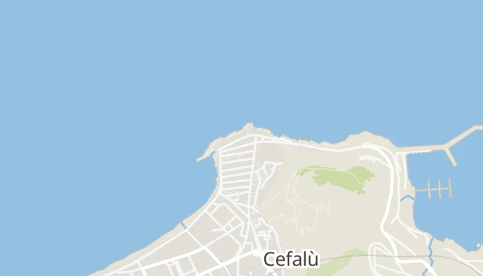 Χάρτης