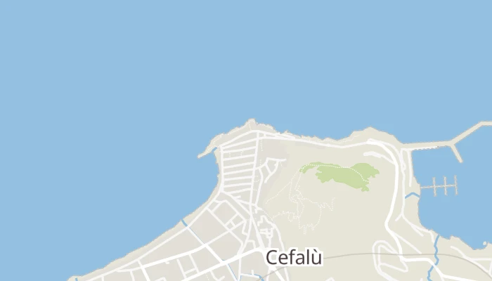 Χάρτης