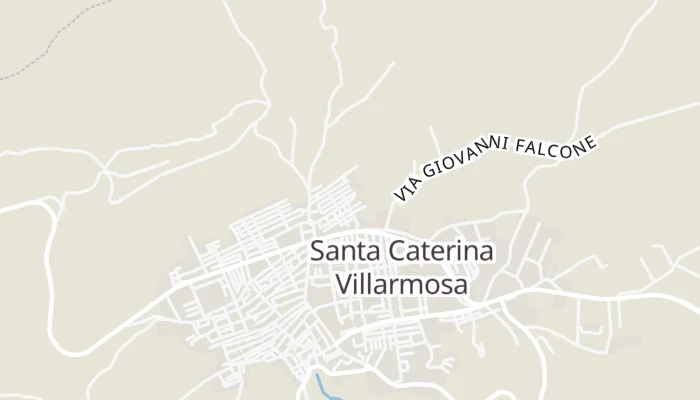 Mappa /> </a> </div> <div class=