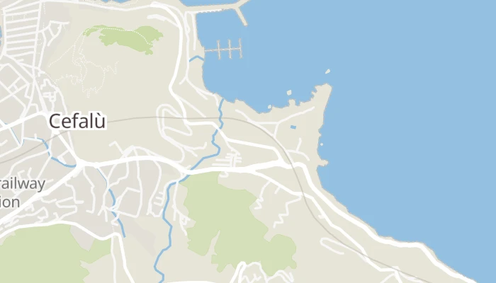 Térkép