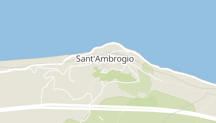 Χάρτης