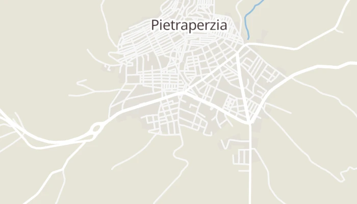 Карта