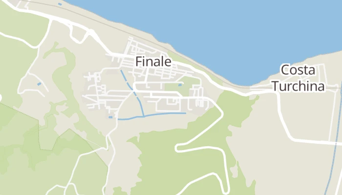 Térkép