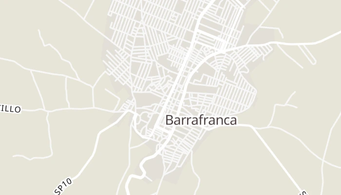 Karta