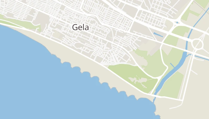 Karta