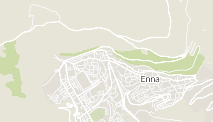 Térkép