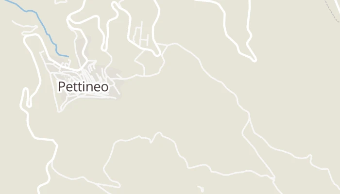 Χάρτης