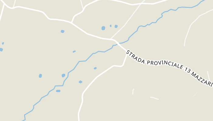 Map /> </a> </div> <div class=