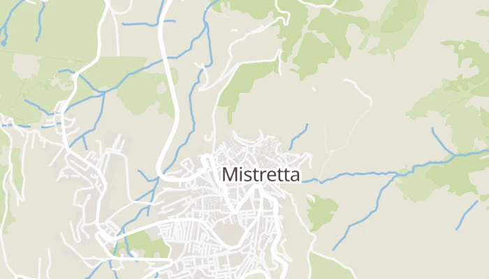 Χάρτης