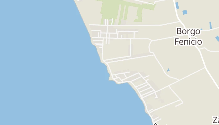地图