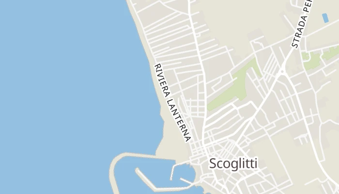 Karta