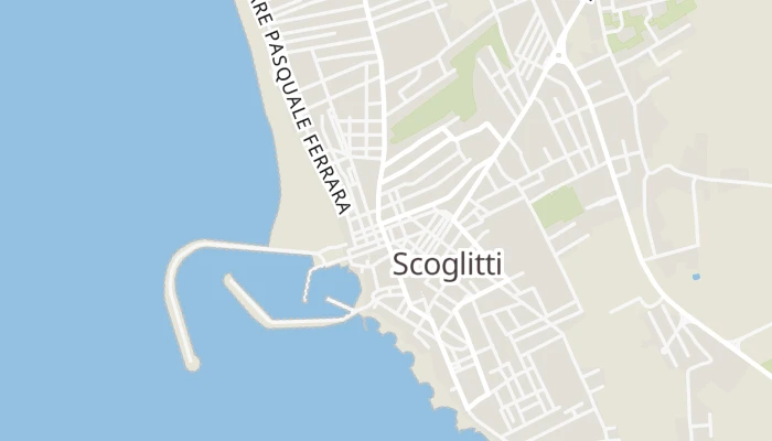 Карта