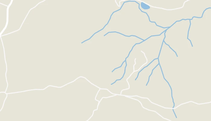 地图