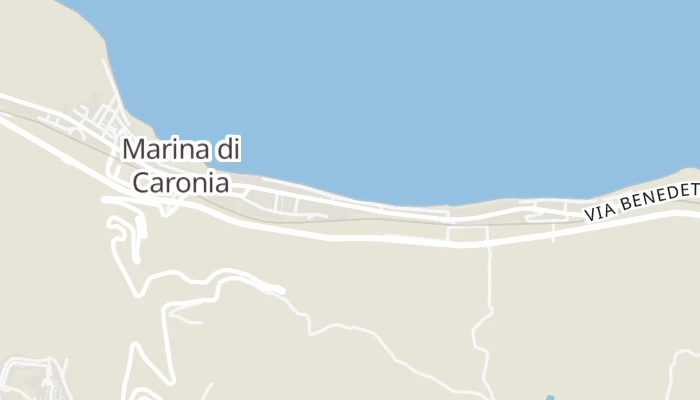 Χάρτης