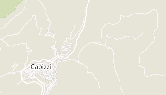 Térkép