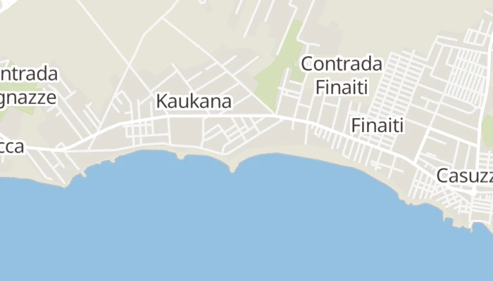 Karta