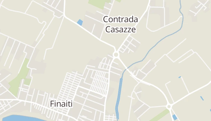 Mapa /> </a> </div> <div class=