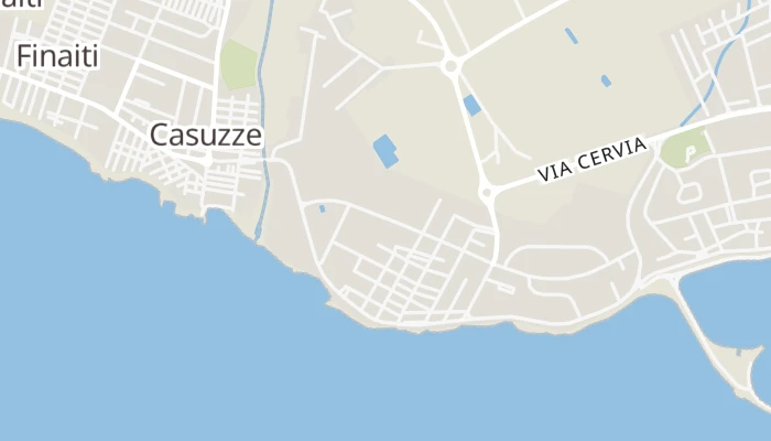 Karta