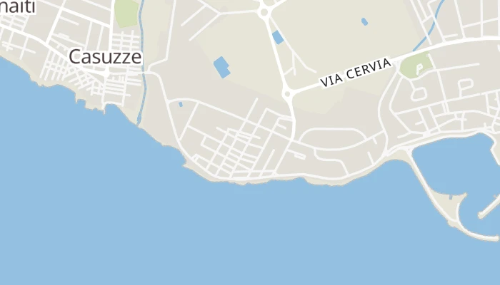 Karta