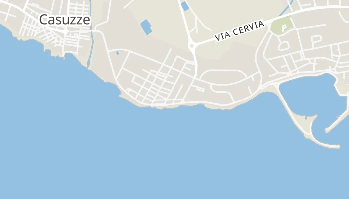 地图