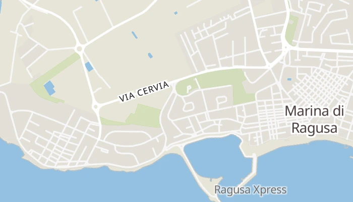 Mapa /> </a> </div> <div class=
