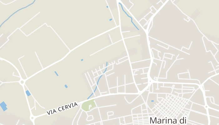 Harita