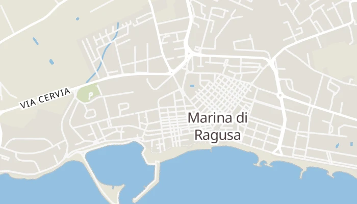 Térkép