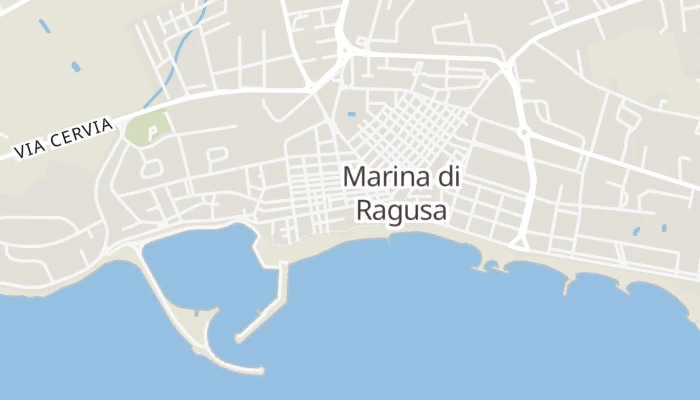 Karta