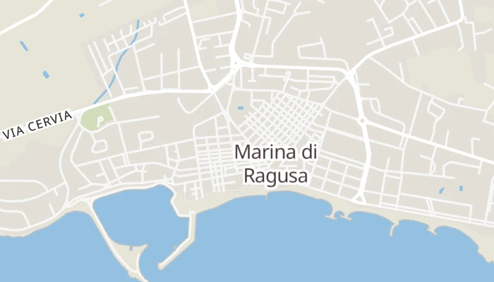 Karta