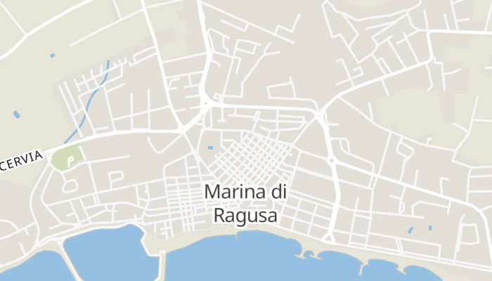 Térkép