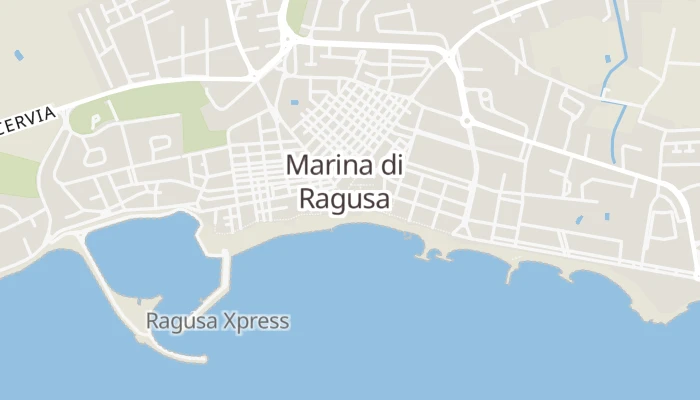 Karta