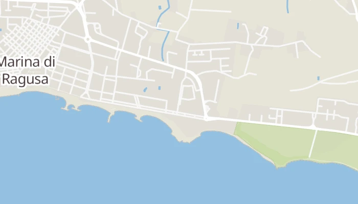지도 /> </a> </div> <div class=