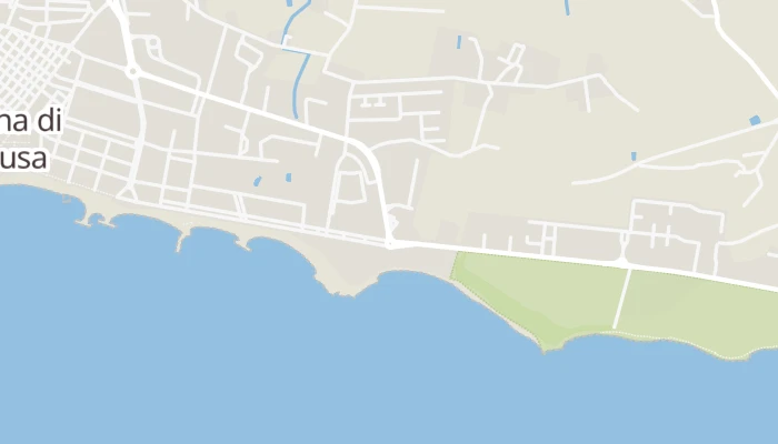 Karta