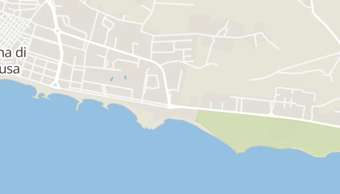 Térkép