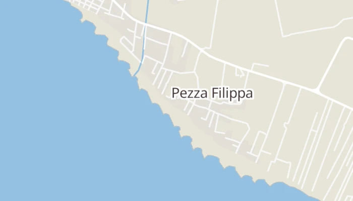 Térkép