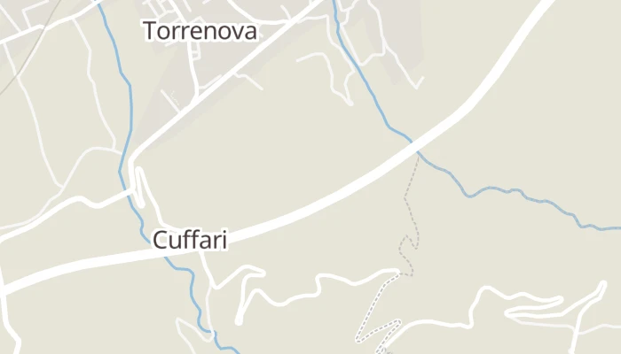 Térkép